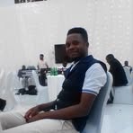 Frank JB - Facebook