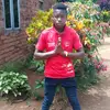 Frank jb - @frankjb12 - TikTok