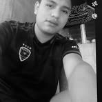 JB Frank - Facebook