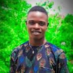 Jb Frank - Facebook