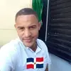 JB Frank - @jb.frank3 - TikTok