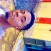 jb frank - @jb.frank7 - TikTok