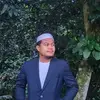 Jbfrank - @zabarfrank - TikTok