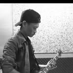 Azuey Sickter Gates - Facebook