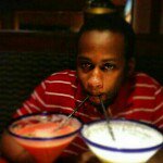bobby  brown - @jb_gates - Instagram