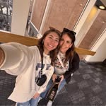 Jamie Gates - @jbgates - Instagram