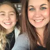 Jamie Gates - @jbgates05 - TikTok
