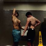 Jb & Gates Fit - @jbgatesfit - Instagram