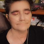 JB Gates - @coffeepsychoqueen - Instagram