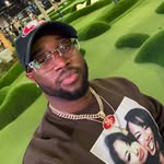 JB Gates - @jb_gates2011 - Instagram