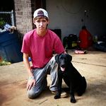 JB Gates - @bamaboy.95 - Instagram
