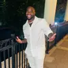 JB Gates - @jbgatesrealtor - TikTok