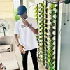JB Gâtes - @jb.gtes - TikTok