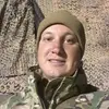 Jbgates7 - @jbgates7 - TikTok