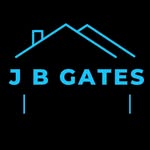 Jesse Birrell - @jbgates_garagedoors - Instagram