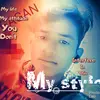 Bhatti saab 786 - @jbgill7777 - TikTok