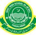 Govt. High School 83/JB Gill Warraich گورئمنٹ ھائی سکول ۸۳/ ج-... - Facebook
