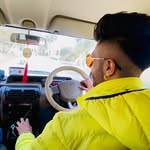 Harpreet Singh Gill - @jb_gill3300 - Instagram