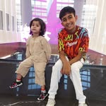 Jabran Gill - @j.b_gill - Instagram