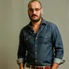 Jahanzeb Bashir - @jbgill198 - TikTok