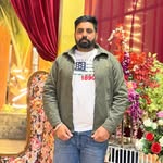 Jashan Gill - @jb_gillo1 - Instagram
