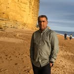 Javed Gill - @jbgill244 - Instagram