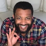 JB  GILL - @jbgillfanpage - Instagram