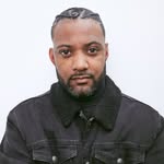 JB  GILL - @jbgill - Instagram