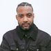 JB Gill - Facebook