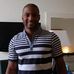 JB Gill - Facebook
