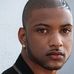 Jb Gill - Facebook
