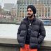 JB Gill - Facebook