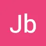 Jb Gill - @jbgill - TikTok