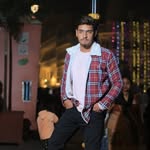 𝒋𝒃 𝒈𝒊𝒍𝒍 - @jashansunil - Instagram