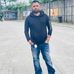 Jb Gill - Facebook