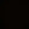 JB GILL - @jb.gill5 - TikTok