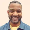 JB Gill - @mrjbgilll - TikTok