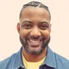 JB Gill - @mrjbgill - TikTok