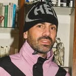 JB GILLET - @jbgillet - Instagram