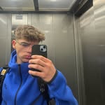 jb - @jb_gillon1 - Instagram