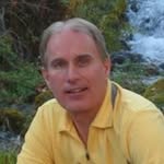 Jim Gillman - @jbgillman - Instagram