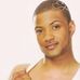 Jonathan (JB) Gill - Facebook