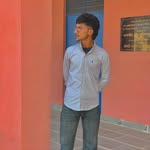 KAHTRA ☠️⚠️ - @jb_iam____gill_ - Instagram