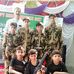 New Islamia Educational School 83/JB Gill  - Facebook