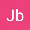User 134257378288/63 - @jbgill83 - TikTok