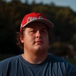 Hudson Bull - @hudsonjbull - Instagram