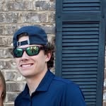 hudson burns - @hudsonjburns - Instagram