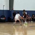 Hudson Crowley - @hudsonjbcrowley - Instagram