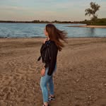 Hudson - @ellishudsonjb2t - Instagram