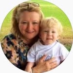 Janet Hudson - @jbhudson2599 - Instagram